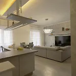 Apartmán Casa Delle Cinque Terre Housereby *