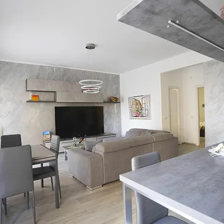 Casa Delle Cinque Terre Housereby * Λα Σπέτσια