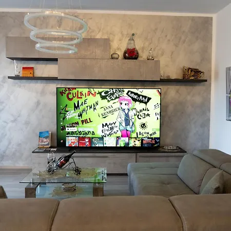 Apartamento Casa Delle Cinque Terre Housereby *