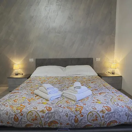 Apartamento Casa Delle Cinque Terre Housereby