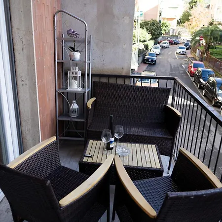 Casa Delle Cinque Terre Housereby Apartament *