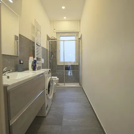 Casa Delle Cinque Terre Housereby